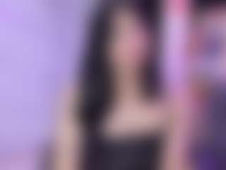 Cami's Live Sex Cam Show