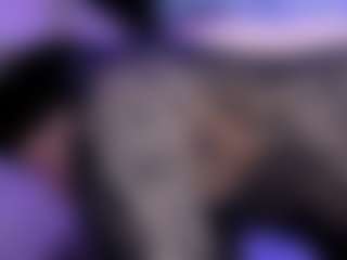 Live cam show with Cami - Colombia on CamSodaAdn