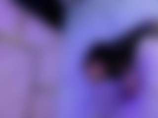 Live cam show with Cami - Smoking on TeamSkeetLive
