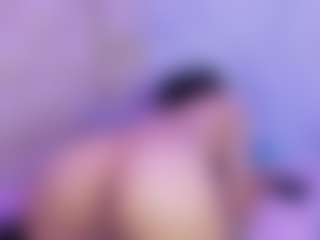 Live cam show with Cami - Tattoos on https://playwithruby.com