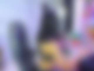 Live cam show with Cami - Spanish on Camsoda | colombia