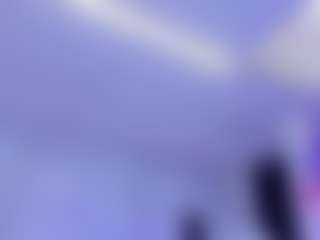 Live cam show with Cami - Smoking on CamSextacy
