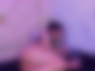 Live cam show with Cami - Anal Toys on Streamer API