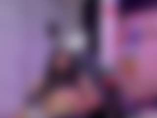 Live cam show with Cami - HD on livesuperchat.net