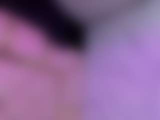 Live cam show with Cami - Italian on Camsoda | colombia