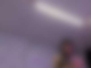 Cami's Live Sex Cam Show