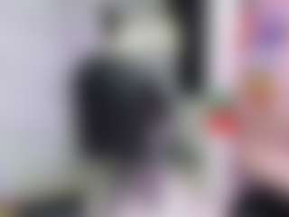 Live cam show with Cami - Spanish on CamSextacy | colombia