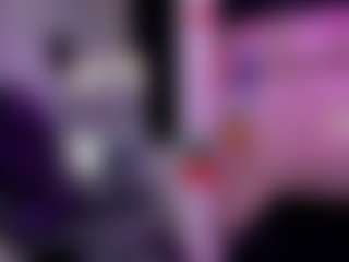 Live cam show with Cami - Ejaculation on Fit Hotties