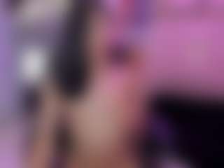 Live cam show with Cami - Dirty Talk on Milf Play