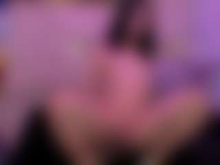 Live cam show with Cami - Dirty Talk on justonemore.cc