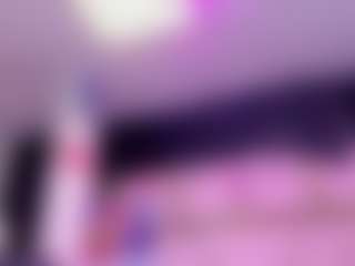 Live cam show with Cami - Roleplay on SpunkLive