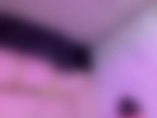 Cami's Live Sex Cam Show