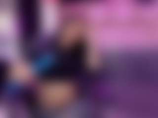 Cami's Live Sex Cam Show