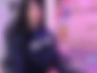 Live cam show with Cami - Latina on wildcum.com | colombia