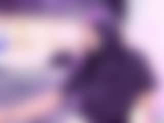 Cami's Live Sex Cam Show
