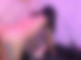 Cami's Live Sex Cam Show