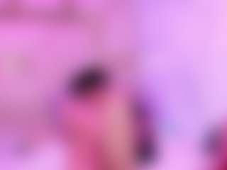 Cami's Live Sex Cam Show