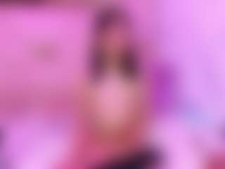 Cami's Live Sex Cam Show