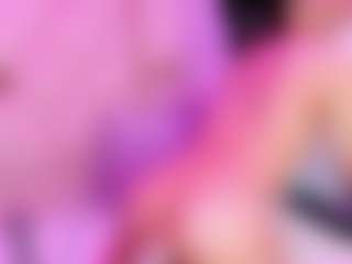 Live cam show with Cami - Latina on Camsoda | colombia