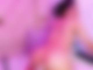 Live cam show with Cami - HD on Camsoda