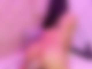 Cami's Live Sex Cam Show