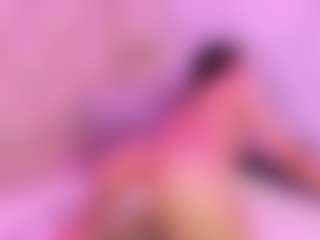 Live cam show with Cami - Latina on Camsoda | colombia