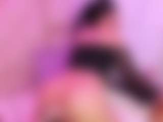 Live cam show with Cami - Cumshot on Camsoda