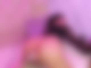Live cam show with Cami - Teen (18+) on slutload