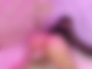 Cami's Live Sex Cam Show