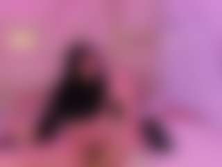 Live cam show with Cami - Cumshot on Camsoda
