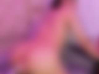 Cami's Live Sex Cam Show