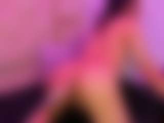 Cami's Live Sex Cam Show