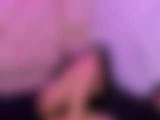 Cami's Live Sex Cam Show