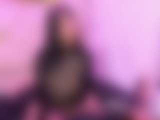 Cami's Live Sex Cam Show