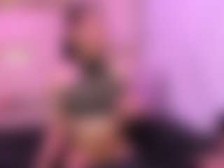 Live cam show with Cami - Spank on slutload