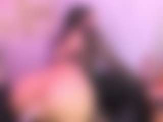 Live cam show with Cami - Spank on Ass Tok