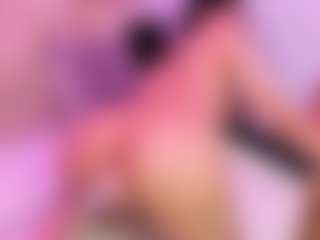 Live cam show with Cami - Smoking on SquirtSoMuch