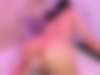 Live cam show with Cami - Tattoos on parknlotfishbdy