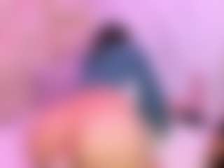 Live cam show with Cami - White on Camsoda | colombia