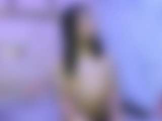 Live cam show with Cami - HD on xxxlivecams.org