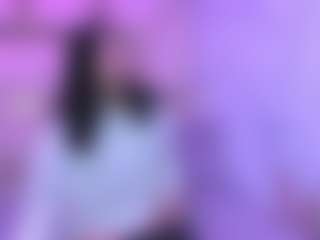 Live cam show with Cami - Orgasm on Camsoda