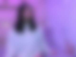 Live cam show with Cami - Spanish on Cam Slut | colombia