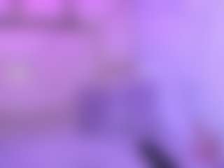 Live cam show with Cami - Latina on Camsoda | colombia