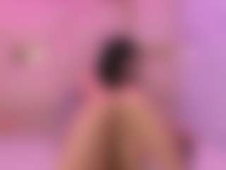 Live cam show with Cami - Teen (18+) on sexylive.show