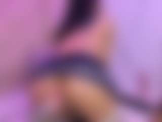 Cami's Live Sex Cam Show