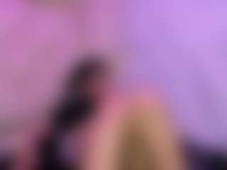 Show live cam dengan Cami - Tattoos di Camsoda