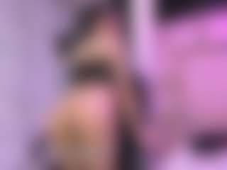 Cami's Live Sex Cam Show