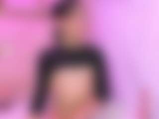 Live cam show with Cami - Roleplay on livesuperchat.net