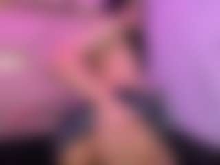 Live cam show with Cami - Dirty Talk on Camsoda