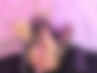 Cami's Live Sex Cam Show